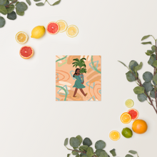 Load image into Gallery viewer, Poster