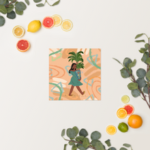 Load image into Gallery viewer, Poster