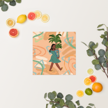 Load image into Gallery viewer, Poster